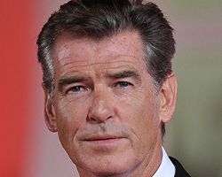 WHAT IS THE ZODIAC SIGN OF PIERCE BROSNAN?
